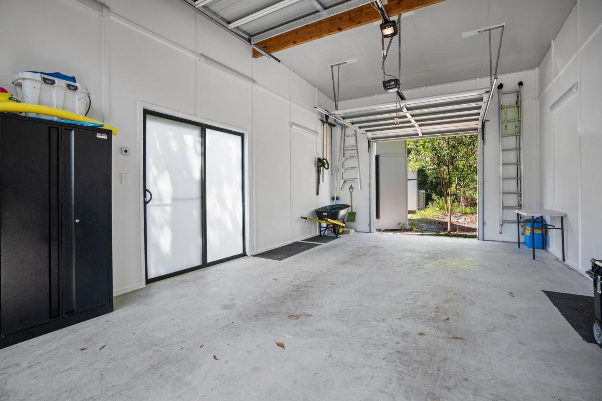 16 Ibis Court Rainbow Shores Rainbow Beach Buitenkant foto